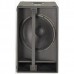 Dynacord Sub 18 Pasivan subwoofer 